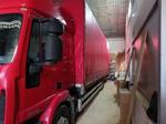 Immagine 23 - Autocarro Iveco Eurocargo 140E28 - Lotto 1 (Asta 10281)