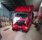 Immagine 24 - Autocarro Iveco Eurocargo 140E28 - Lotto 1 (Asta 10281)