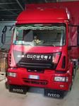 Immagine 25 - Autocarro Iveco Eurocargo 140E28 - Lotto 1 (Asta 10281)