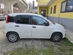 Immagine 8 - Autovettura Fiat Panda - Lotto 1 (Asta 10282)