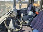 Immagine 8 - Autocarro Mercedes Atego - Lotto 22 (Asta 10282)