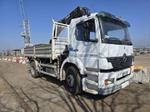 Immagine 10 - Autocarro Mercedes Atego - Lotto 22 (Asta 10282)