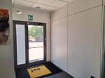 Immagine 8 - Invito a offrire per complesso aziendale operante nel settore della commercializzazione di metalli ferrosi e  non ferrosi - Lotto 1 (Asta 10283)