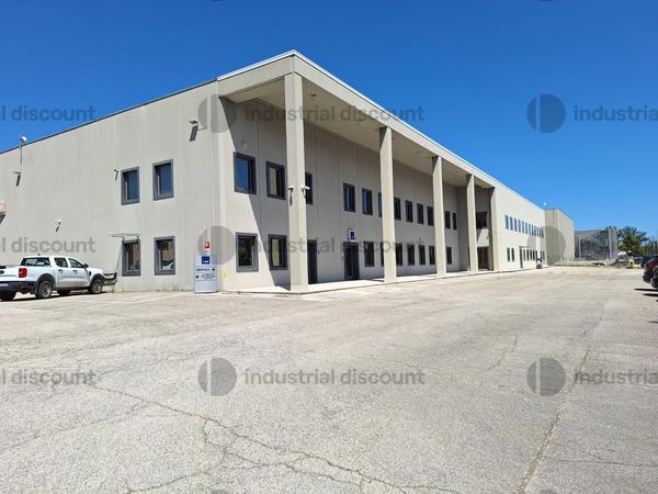 1#10283 Invito a offrire per complesso aziendale operante nel settore della commercializzazione di metalli ferrosi e  non ferrosi in vendita - foto 10