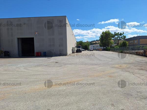 1#10283 Invito a offrire per complesso aziendale operante nel settore della commercializzazione di metalli ferrosi e  non ferrosi in vendita - foto 14