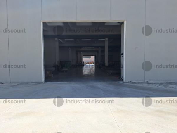 1#10283 Invito a offrire per complesso aziendale operante nel settore della commercializzazione di metalli ferrosi e  non ferrosi in vendita - foto 18