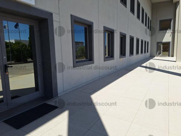 1#10283 Invito a offrire per complesso aziendale operante nel settore della commercializzazione di metalli ferrosi e  non ferrosi in vendita - foto 23