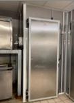 Immagine 10 - Attrezzature reparto pescheria - Lotto 10 (Asta 10284)