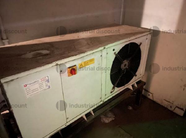 2#10284 Impianto elettrico in vendita - foto 5
