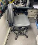 Immagine 9 - Attrezzature elettroniche  - Lotto 5 (Asta 10284)
