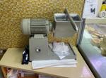 Immagine 8 - Attrezzature reparto salumeria - Lotto 7 (Asta 10284)