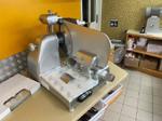 Immagine 9 - Attrezzature reparto salumeria - Lotto 7 (Asta 10284)