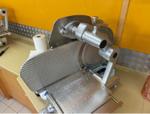 Immagine 10 - Attrezzature reparto salumeria - Lotto 7 (Asta 10284)