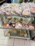 Immagine 12 - Attrezzature reparto salumeria - Lotto 7 (Asta 10284)