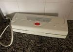 Immagine 13 - Attrezzature reparto salumeria - Lotto 7 (Asta 10284)