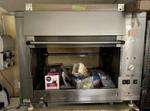Immagine 14 - Attrezzature reparto salumeria - Lotto 7 (Asta 10284)