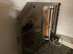 Immagine 15 - Attrezzature reparto salumeria - Lotto 7 (Asta 10284)