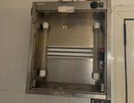 Immagine 16 - Attrezzature reparto salumeria - Lotto 7 (Asta 10284)