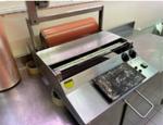Immagine 8 - Attrezzature reparto macelleria - Lotto 9 (Asta 10284)