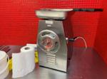 Immagine 10 - Attrezzature reparto macelleria - Lotto 9 (Asta 10284)