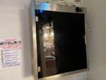 Immagine 13 - Attrezzature reparto macelleria - Lotto 9 (Asta 10284)