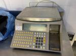 Immagine 14 - Attrezzature reparto macelleria - Lotto 9 (Asta 10284)