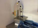Immagine 15 - Attrezzature reparto macelleria - Lotto 9 (Asta 10284)