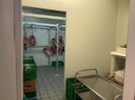 Immagine 16 - Attrezzature reparto macelleria - Lotto 9 (Asta 10284)