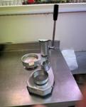 Immagine 18 - Attrezzature reparto macelleria - Lotto 9 (Asta 10284)