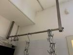 Immagine 19 - Attrezzature reparto macelleria - Lotto 9 (Asta 10284)
