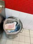 Immagine 20 - Attrezzature reparto macelleria - Lotto 9 (Asta 10284)