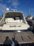 Immagine 10 - Imbarcazione da diporto Baia Azzurra 63 - Lotto 1 (Asta 10285)
