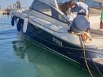 Immagine 12 - Imbarcazione da diporto Baia Azzurra 63 - Lotto 1 (Asta 10285)