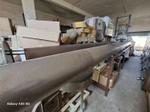 Immagine 8 - Tostatrice Petroncini T120 - Lotto 1 (Asta 10288)