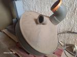 Immagine 9 - Tostatrice Petroncini T120 - Lotto 1 (Asta 10288)