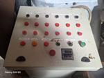 Immagine 10 - Tostatrice Petroncini T120 - Lotto 1 (Asta 10288)
