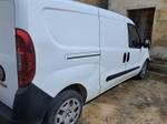 Immagine 2 - Furgone Fiat Doblò - Lotto 10 (Asta 10288)