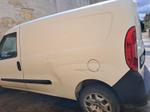 Immagine 4 - Furgone Fiat Doblò - Lotto 10 (Asta 10288)