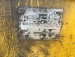 Immagine 2 - Miniescavatore Komatsu PC30 - Lotto 1 (Asta 10289)