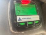Immagine 5 - Minipala Ghel V330 - Lotto 2 (Asta 10289)