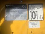 Immagine 7 - Minipala Ghel V330 - Lotto 2 (Asta 10289)