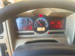 Immagine 5 - Autoarticolato trattore stradale Renault Premium 460 e semirimorchio - Lotto 3 (Asta 10289)