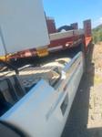 Immagine 6 - Autoarticolato trattore stradale Renault Premium 460 e semirimorchio - Lotto 3 (Asta 10289)
