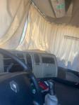 Immagine 7 - Autoarticolato trattore stradale Renault Premium 460 e semirimorchio - Lotto 3 (Asta 10289)