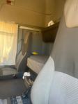 Immagine 8 - Autoarticolato trattore stradale Renault Premium 460 e semirimorchio - Lotto 3 (Asta 10289)