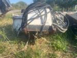 Immagine 5 - Fresa Simex PL 400 - Lotto 5 (Asta 10289)