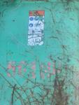 Immagine 3 - Martello Montalbert 501 - Lotto 6 (Asta 10289)