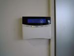 Image 5 - Electrical system - Lot 2 (Auction 10290)