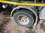 Immagine 8 - Autocarro scarrabile Iveco Eurocargo 100E21 - Lotto 1 (Asta 10291)