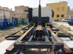 Immagine 9 - Autocarro scarrabile Iveco Eurocargo 100E21 - Lotto 1 (Asta 10291)